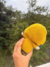 Load image into Gallery viewer, Coraline Jones
