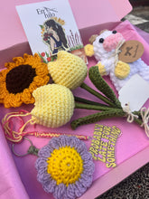 Load image into Gallery viewer, Amarillito Gift Box
