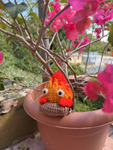 Load image into Gallery viewer, Calcifer
