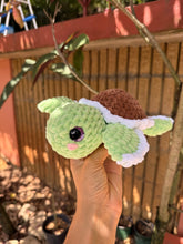 Load image into Gallery viewer, Tortugas

