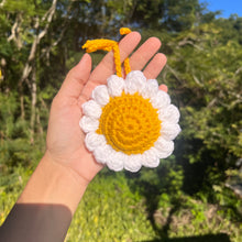 Load image into Gallery viewer, Hanging flower

