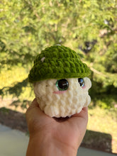 Load image into Gallery viewer, Mushroom Plush
