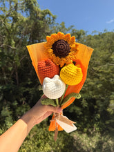 Load image into Gallery viewer, Fall Bouquet
