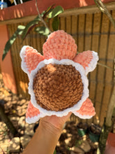 Load image into Gallery viewer, Tortugas
