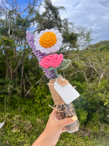 Dreamy Bouquet