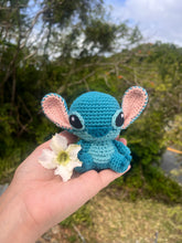 Load image into Gallery viewer, Stitch
