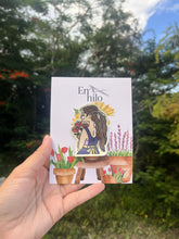 Load image into Gallery viewer, Amarillito Gift Box
