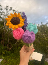 Load image into Gallery viewer, Garden Bouquet
