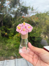 Load image into Gallery viewer, Matraz Mini Flowers
