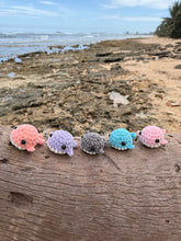 Load image into Gallery viewer, Ballenita
