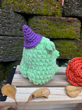 Load image into Gallery viewer, Witchy Frog
