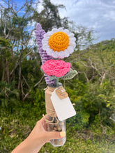 Load image into Gallery viewer, Dreamy Bouquet
