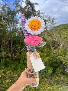 Dreamy Bouquet