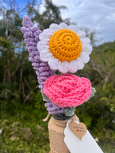 Load image into Gallery viewer, Dreamy Bouquet
