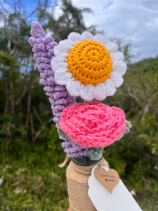 Dreamy Bouquet
