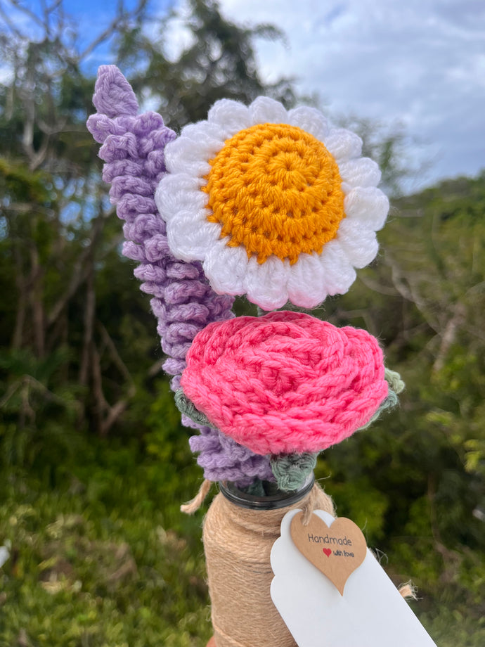 Dreamy Bouquet