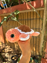 Load image into Gallery viewer, Tortugas
