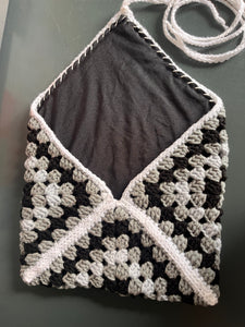 Onyx Booksleeve