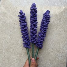 Load image into Gallery viewer, Lavanda
