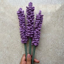 Load image into Gallery viewer, Lavanda

