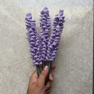 Lavender