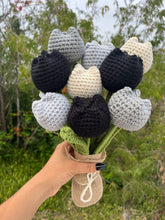 Load image into Gallery viewer, Elegant Bouquet
