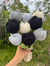 Load image into Gallery viewer, Elegant Bouquet
